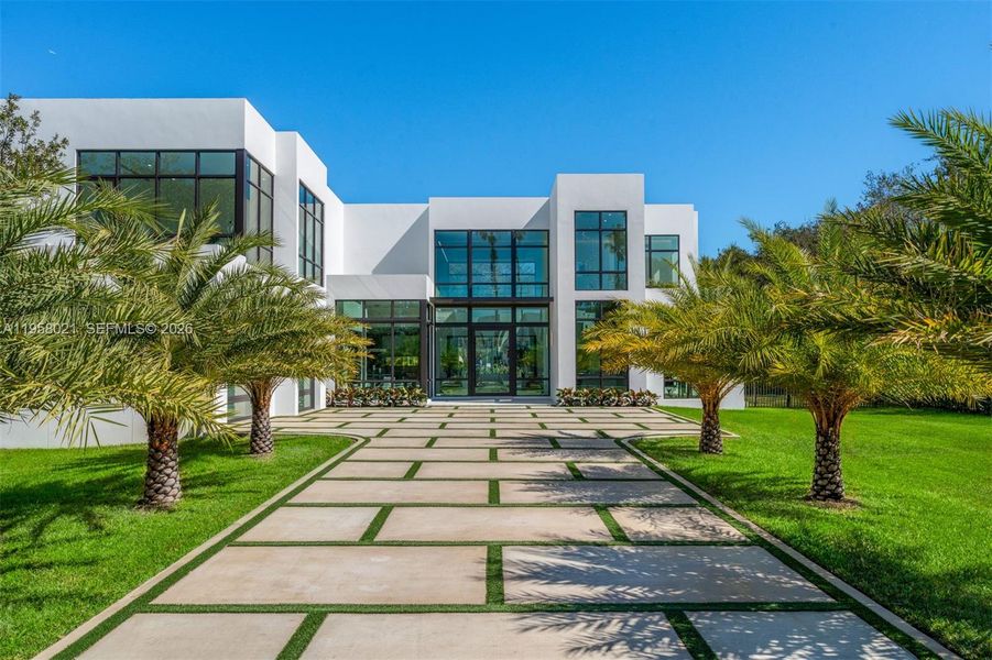 Image 32 of a home in . Image 32 of a home in .