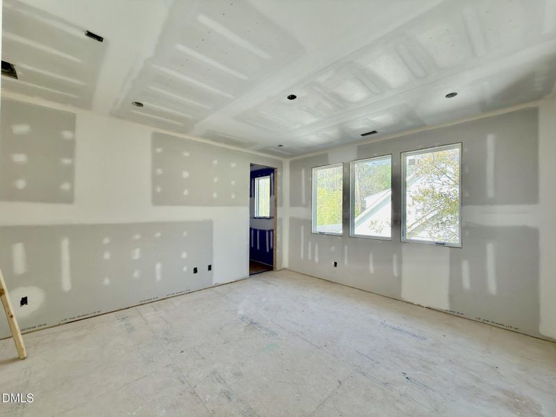 E29E3641-4A7E-4D72-8CBD-3BB384B1734A_1_1