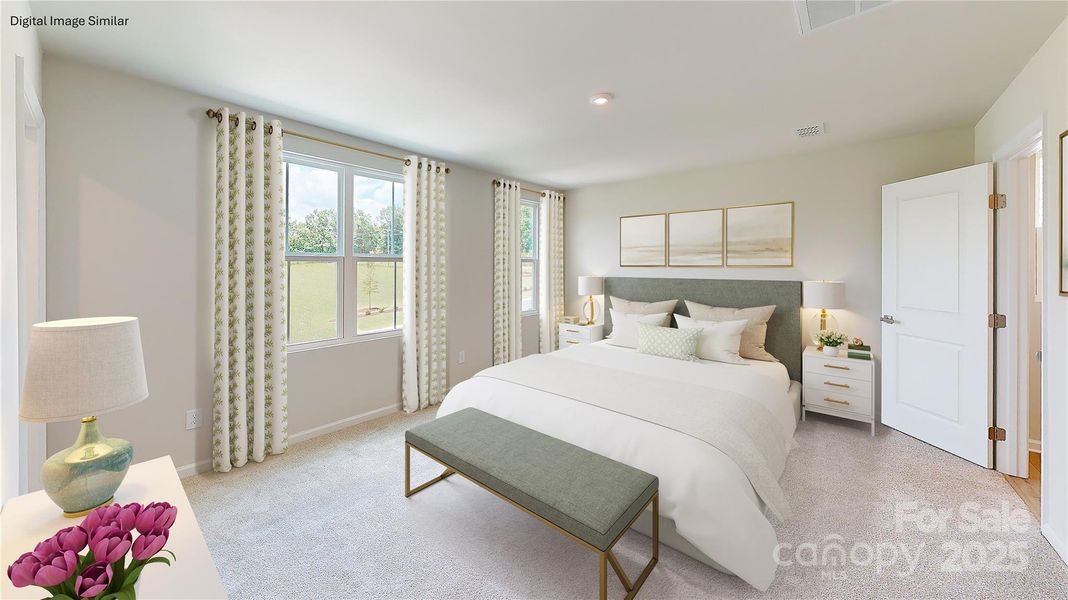 Representative Photo Only