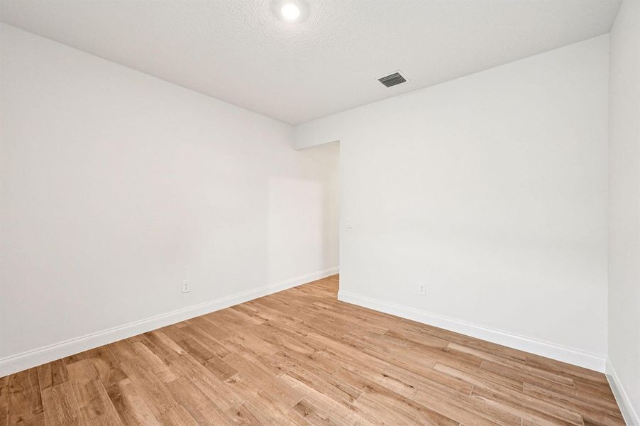 5629 Hampton Park Cir Vero Beach (19) 5629 Hampton Park Cir Vero Beach (19)