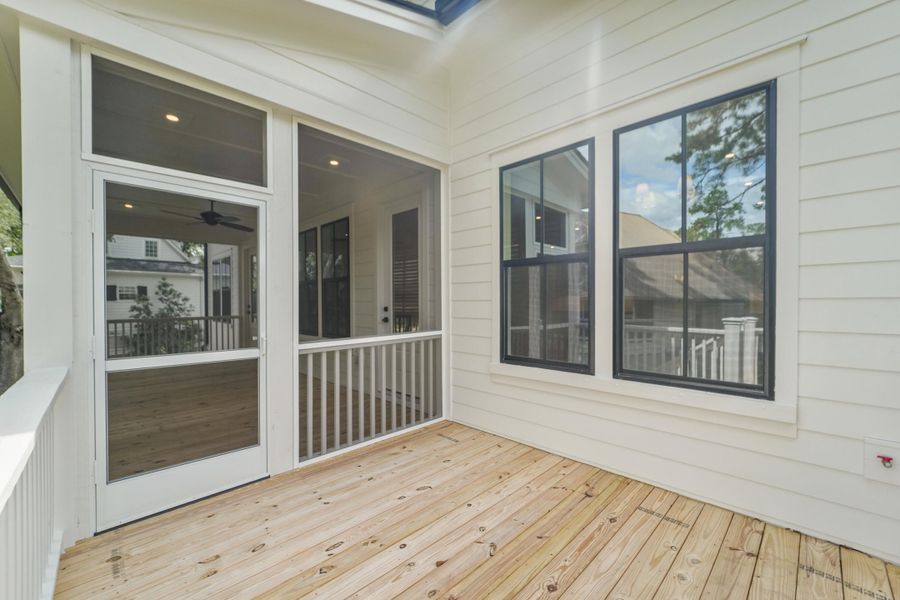 Image 43 of a home in .