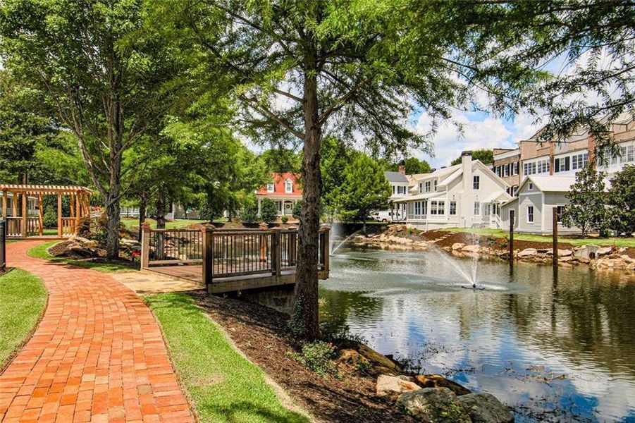 Image 14 of a home in . Image 14 of a home in .