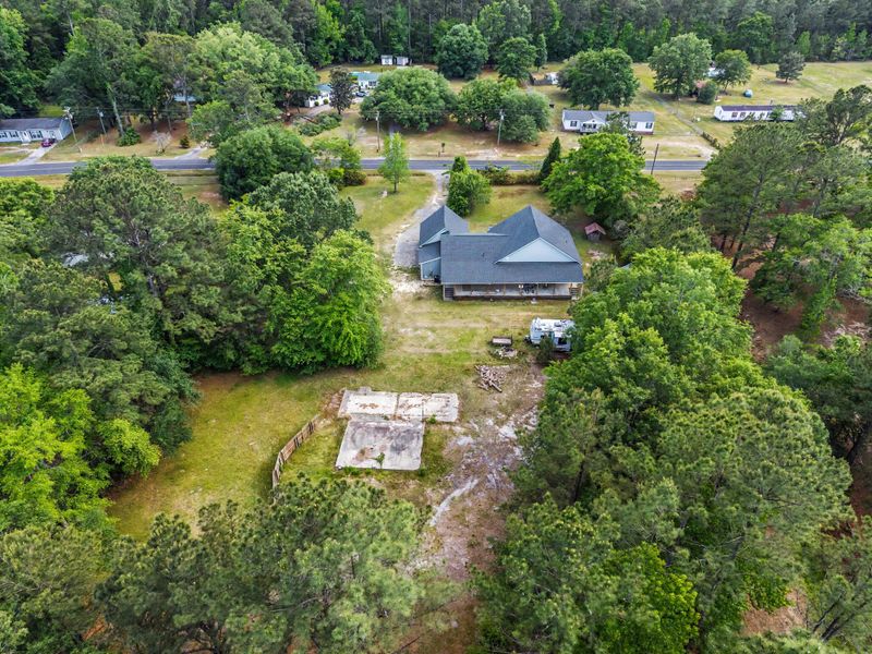 Image 51 of a home in .