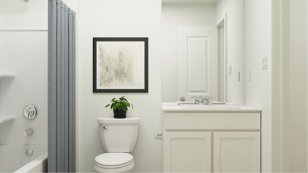 Grove Core N062 Ruth Bath2 F1