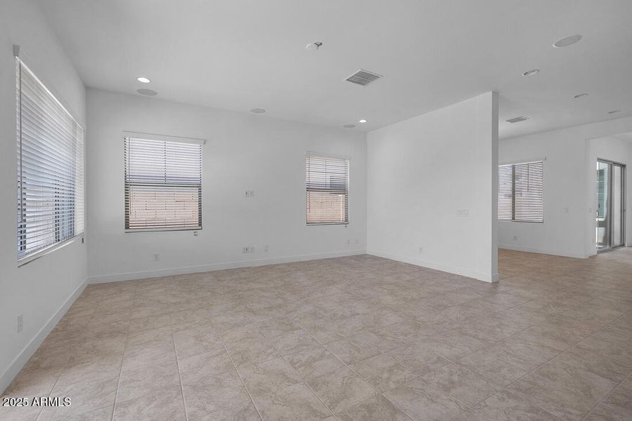 hj-az-phoenix-aloravita-south-discovery-