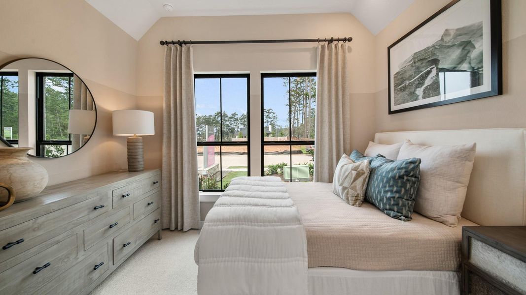 Representative Photo Representative Photo