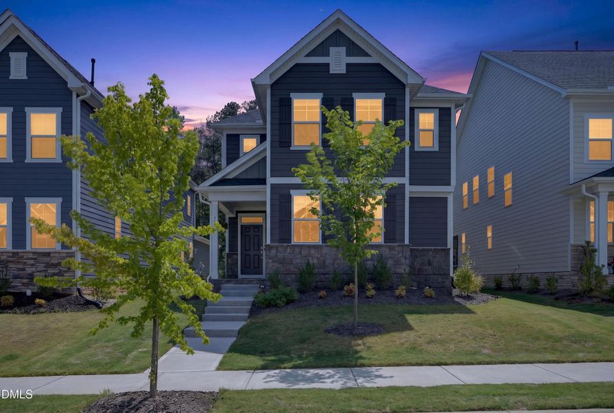 _B5A1362Twilight-3000
