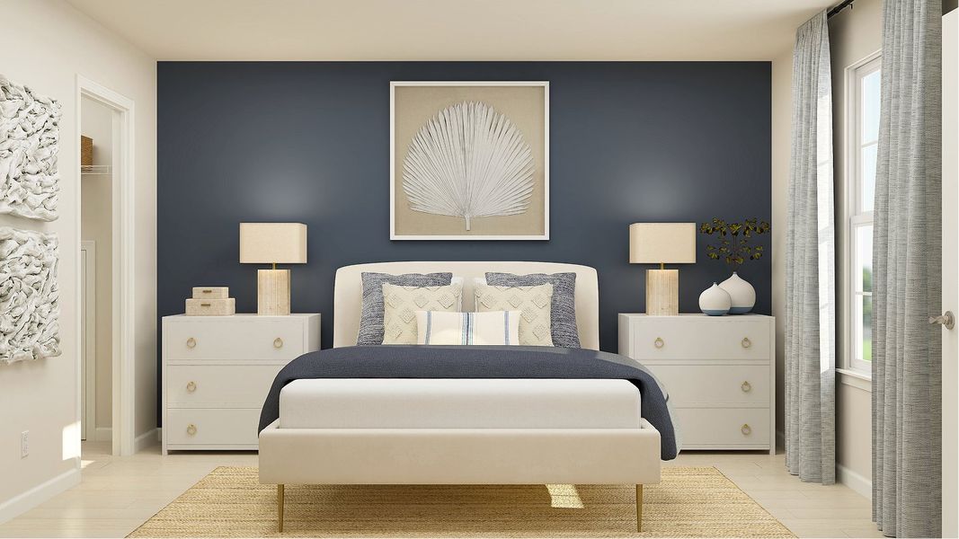 2563 Cambridge II Bed3 1of2 F2 060625 2563 Cambridge II Bed3 1of2 F2 060625