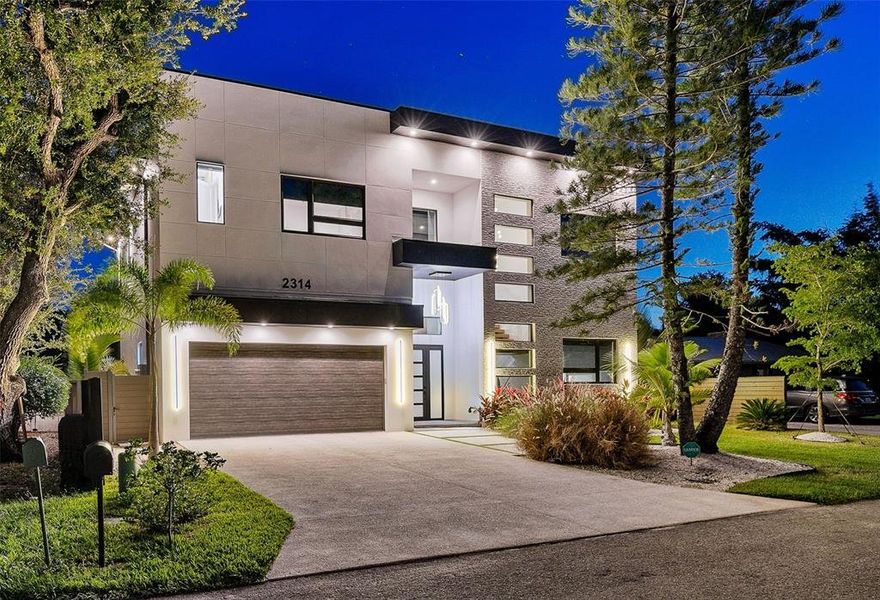 Image 34 of a home in .