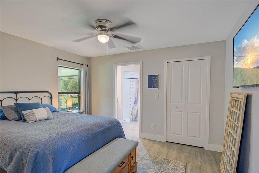 Furnished interior view inside a new home in , Lehigh Acres (Image 11). Furnished interior view inside a new home in , Lehigh Acres (Image 11).