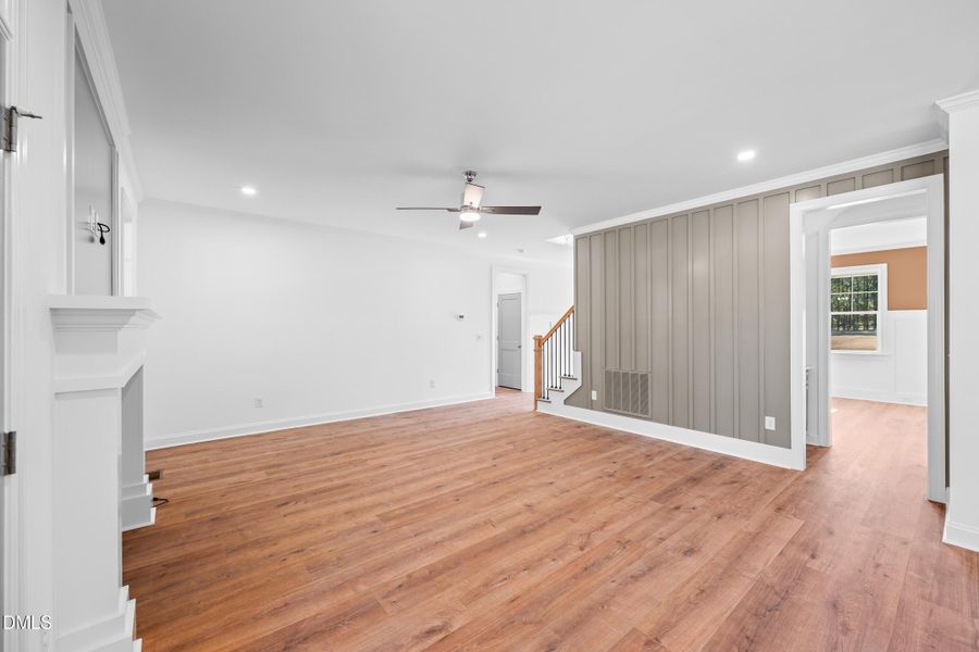 B7C44E63-BBEE-43F2-98B0-18C83A31B6EE B7C44E63-BBEE-43F2-98B0-18C83A31B6EE