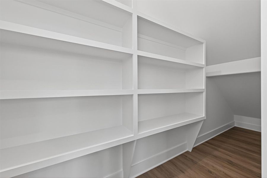 Image 48 of a home in .