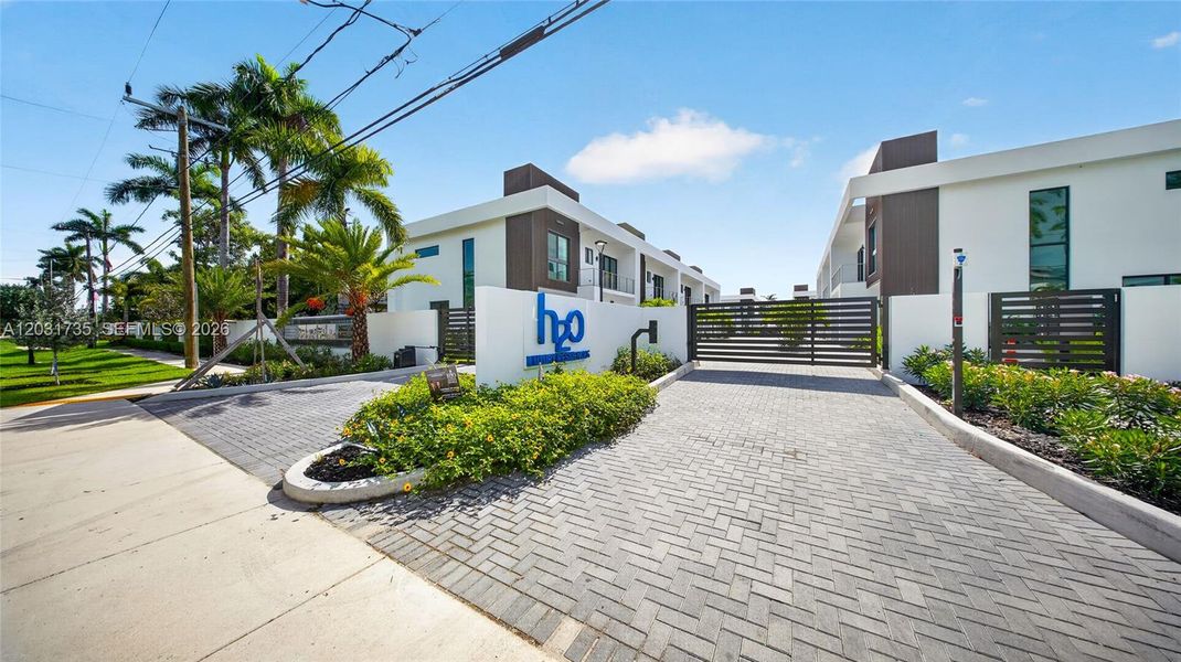 Image 63 of a home in .