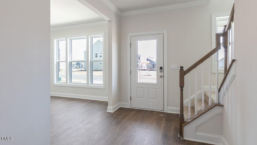 lot-215-bennett-f-1237-jasmine-view-way- lot-215-bennett-f-1237-jasmine-view-way-