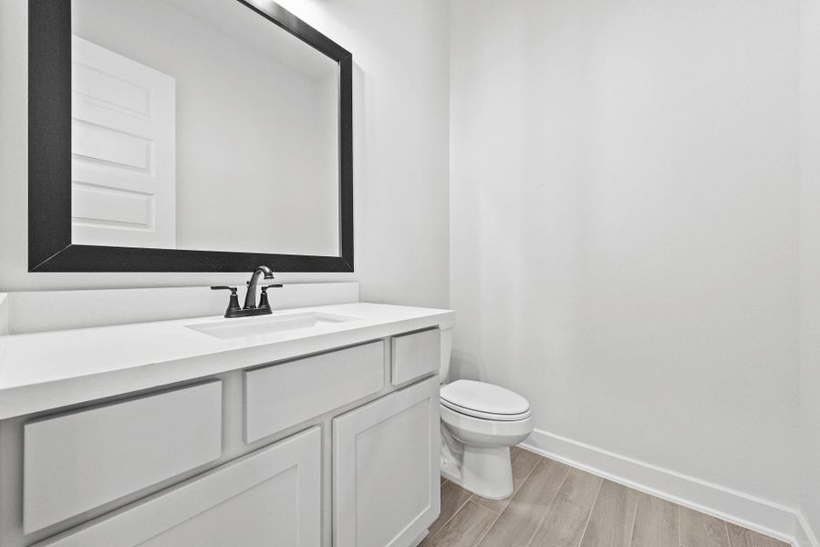 Representative image. Features, specifications, selections and colors may vary. Representative image. Features, specifications, selections and colors may vary.