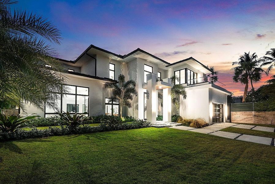 079-25833rdCourt-WestPalmBeach-FL-33407-