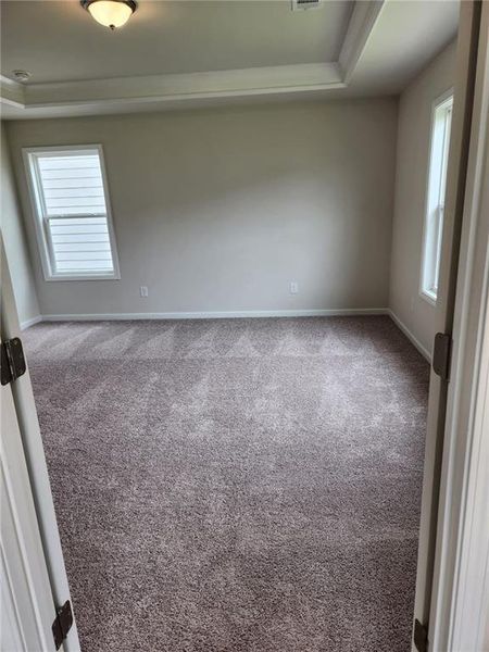 Spacious, unfurnished interior of a new home in , Loganville (Image 59). Spacious, unfurnished interior of a new home in , Loganville (Image 59).