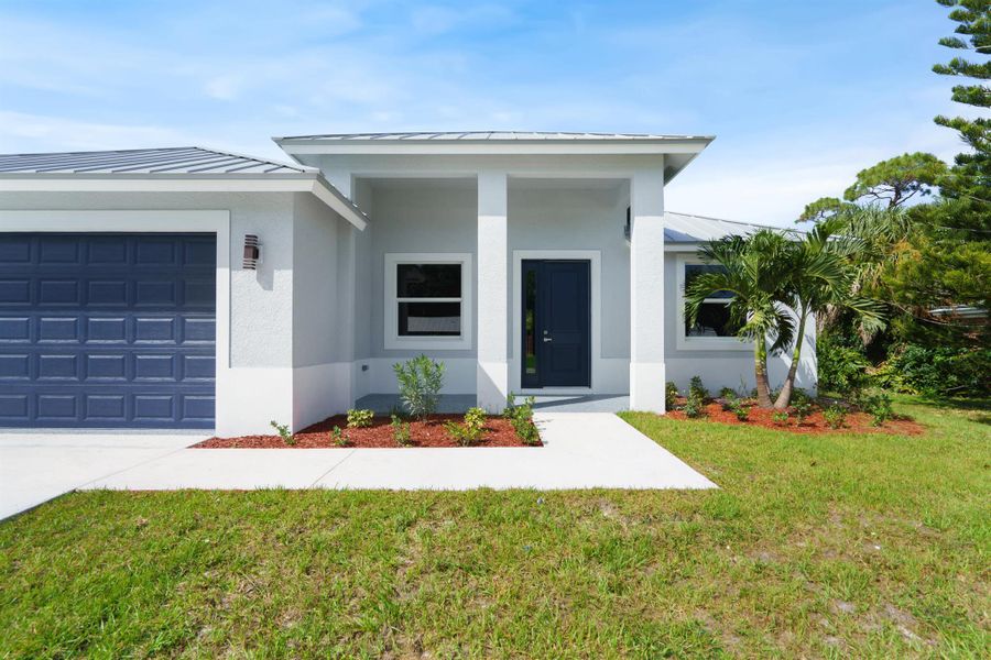 Image 19 of a home in . Image 19 of a home in .