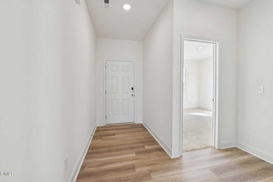 13-web-or-mls-Hipwood Dr-S2901-013 13-web-or-mls-Hipwood Dr-S2901-013