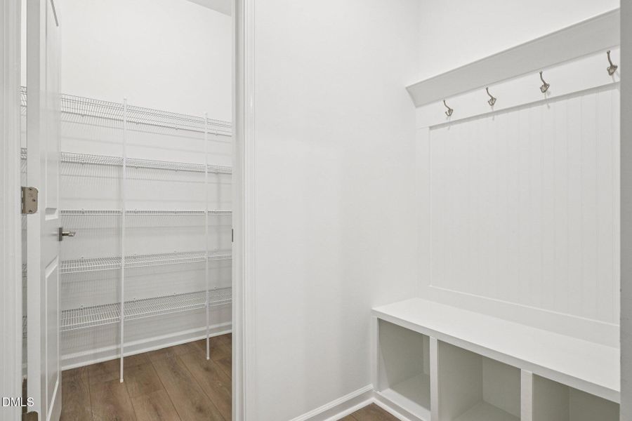 19-web-or-mls-S Harvest Rdg Wy-S1001-019