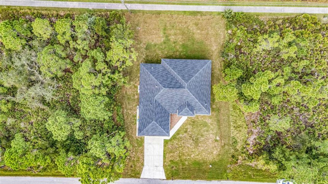 Image 44 of a home in . Image 44 of a home in .