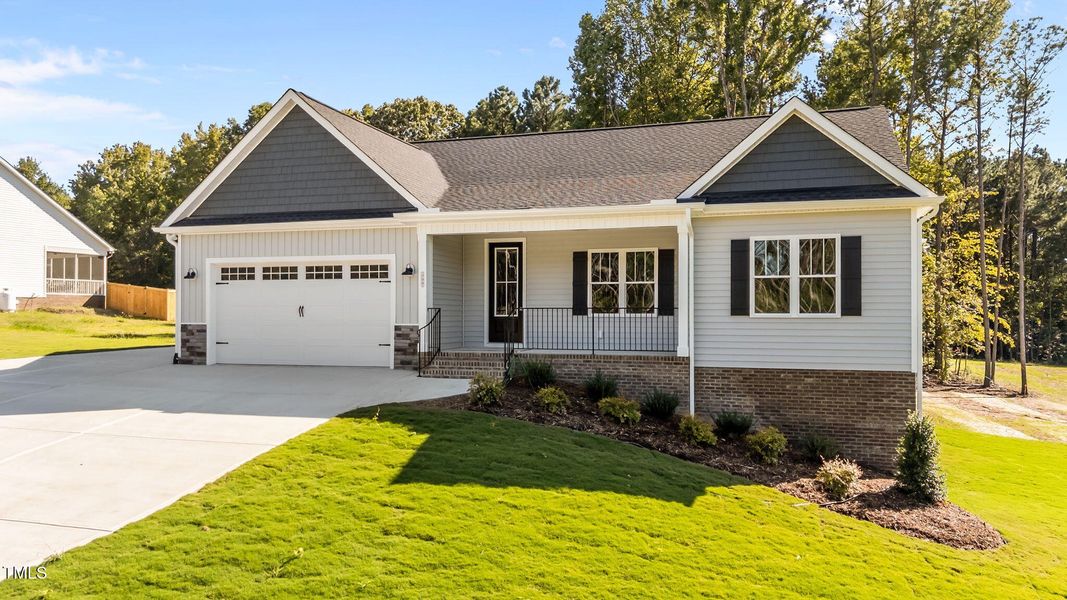 32-web-or-mls-DJI_20250908160916_0181_D 32-web-or-mls-DJI_20250908160916_0181_D