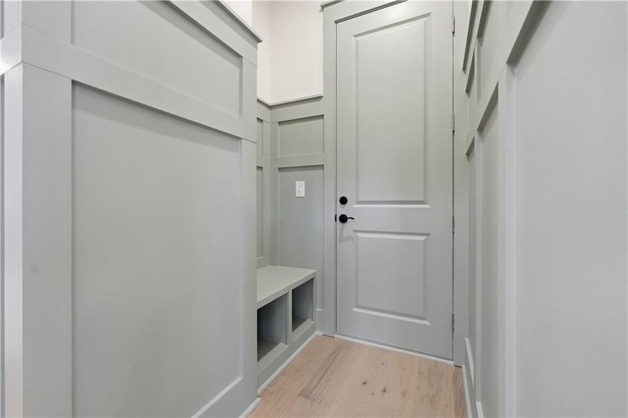 Image 47 of a home in . Image 47 of a home in .