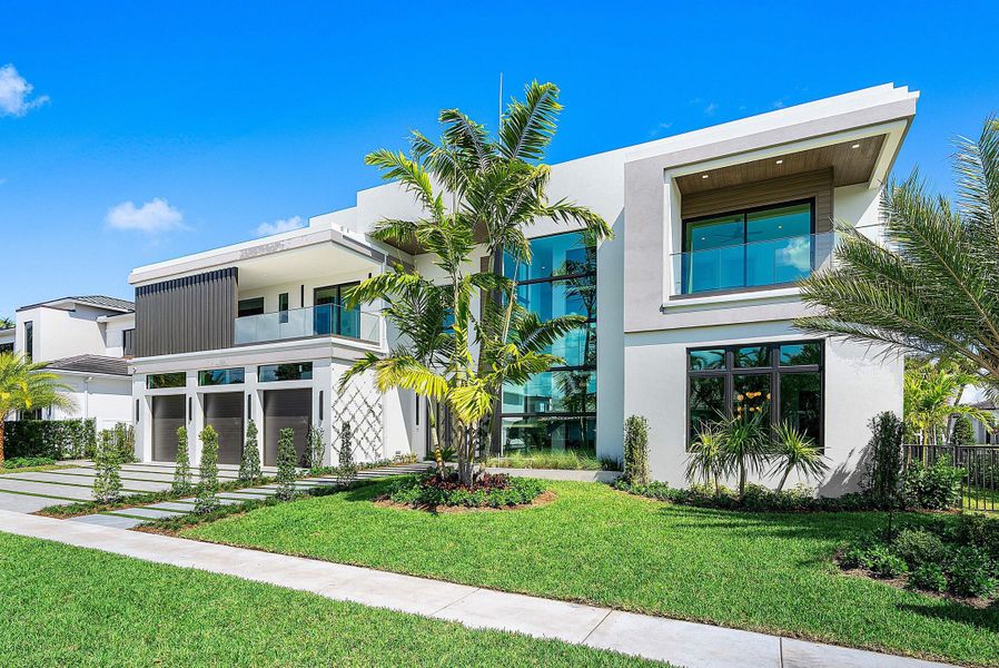 003-299Northeast7thStreet-BocaRaton-FL-3