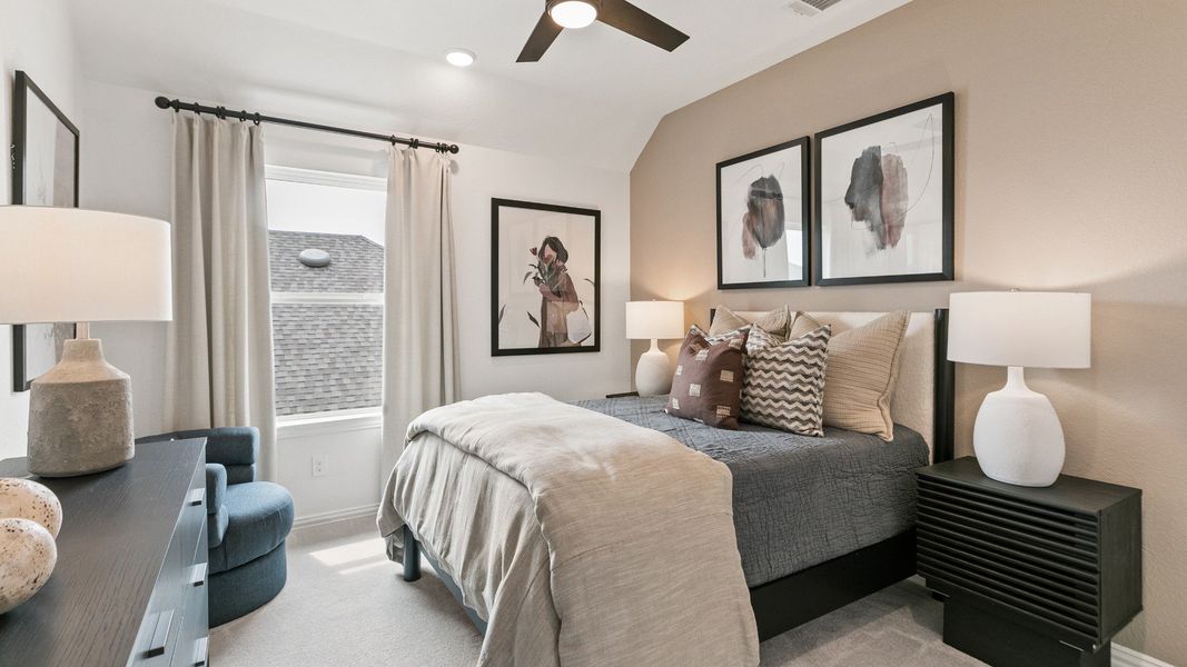 Representative photo only. Representative photo only.