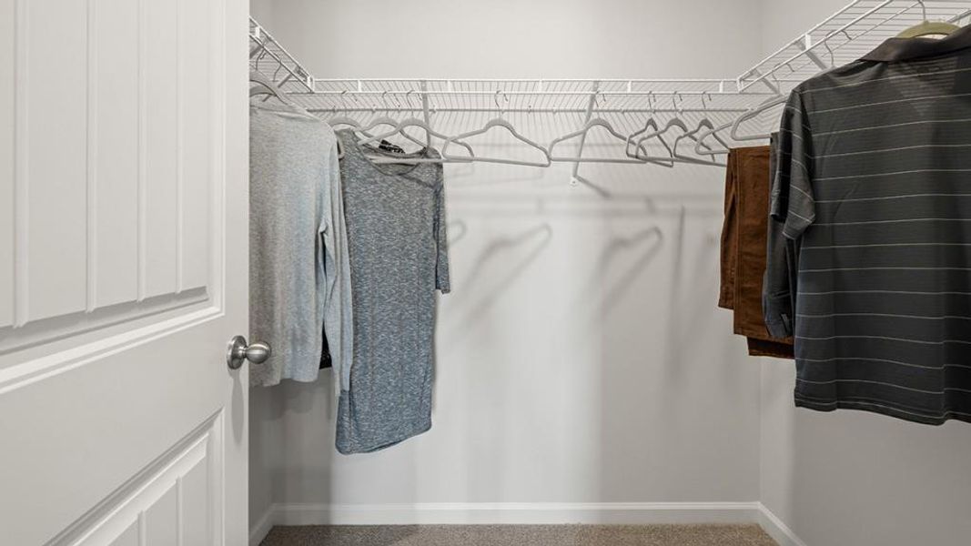 Close-up of interior finishes inside a home in Braselton Village, Braselton (Image 21). Close-up of interior finishes inside a home in Braselton Village, Braselton (Image 21).