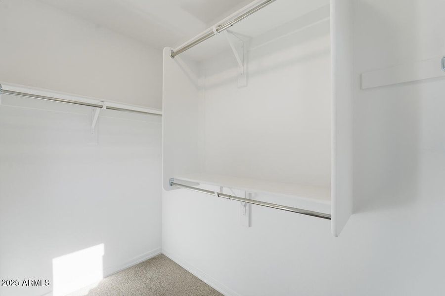 14183 W BUCKSKIN TRL-56 14183 W BUCKSKIN TRL-56