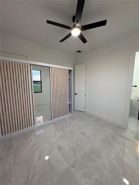 Image 41 of a home in . Image 41 of a home in .