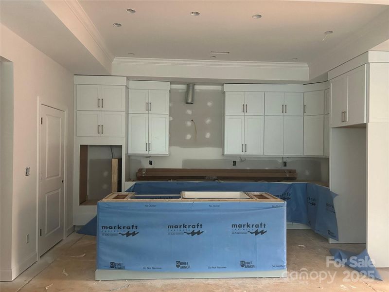 Pictures taken 12/14/25