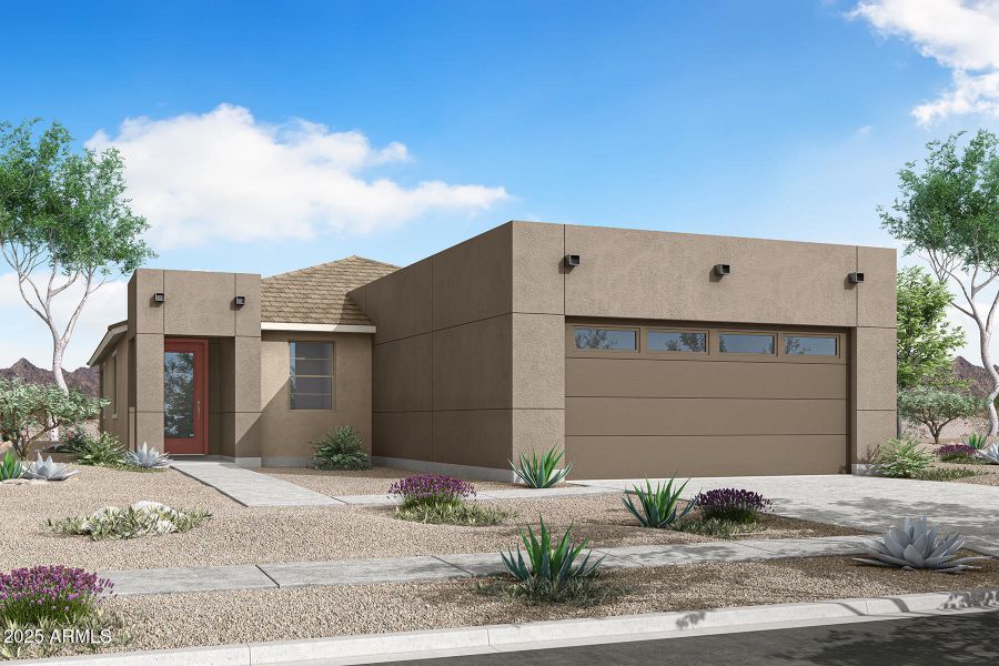 PHX_Tyler Ranch_Rendering_K35C_Autumn_DM PHX_Tyler Ranch_Rendering_K35C_Autumn_DM