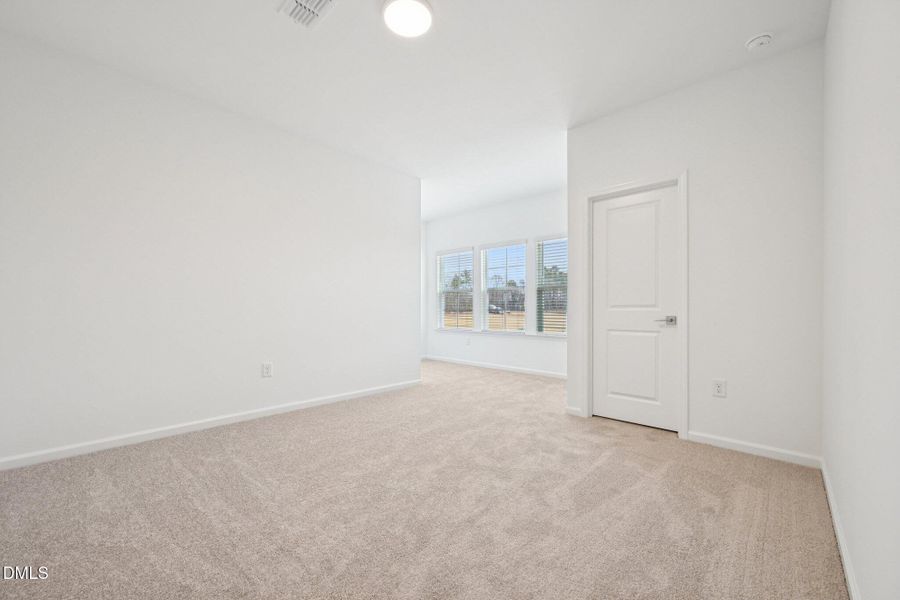 31-web-or-mls-S Harvest Rdg Wy-S1001-031