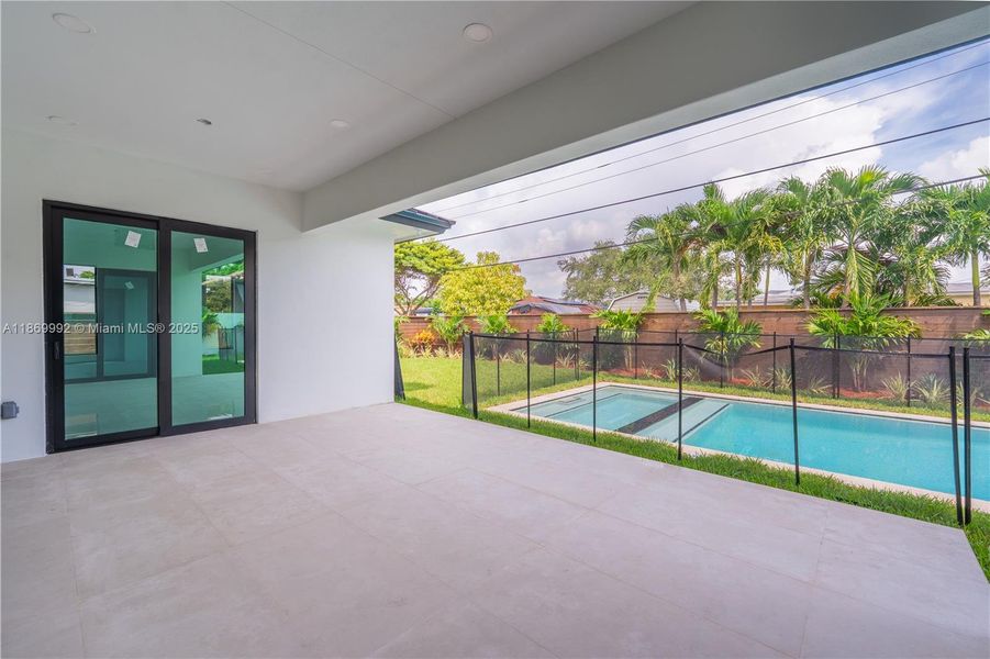 Image 41 of a home in .