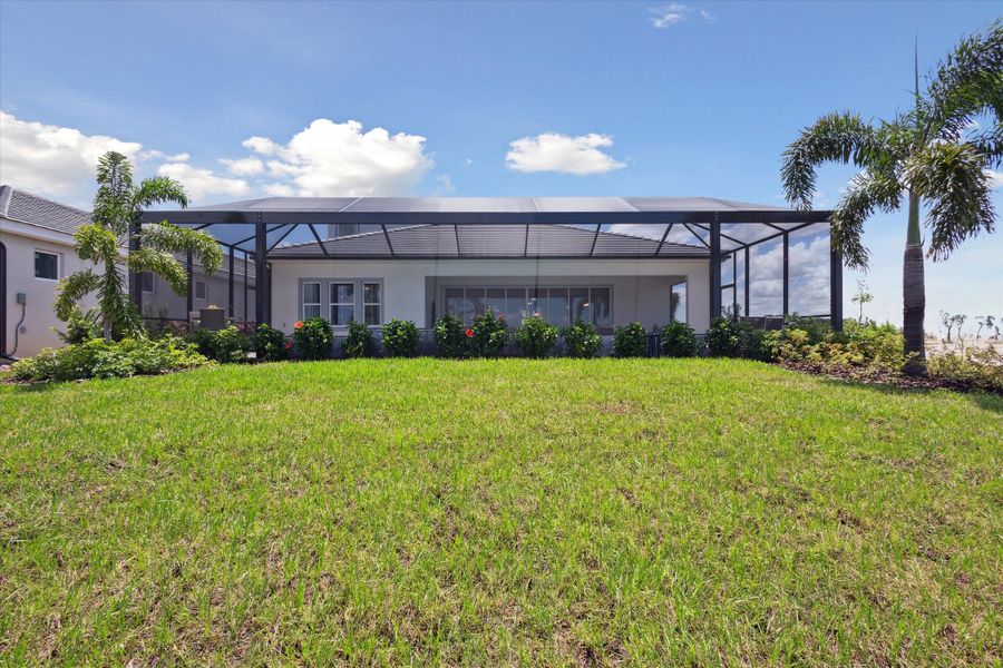 Biscayne II at North River Ranch:Biscayne II at North River Ranch