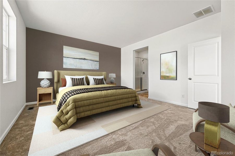 REPRESENTATIVE PHOTO