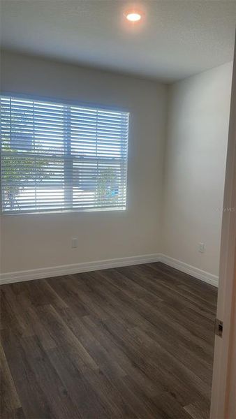 Spacious, unfurnished interior of a new home in , Winter Haven (Image 7).