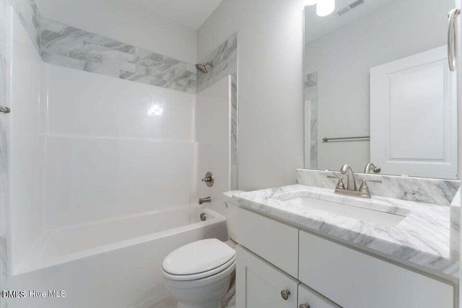 209 Telluride Ct Lot 2