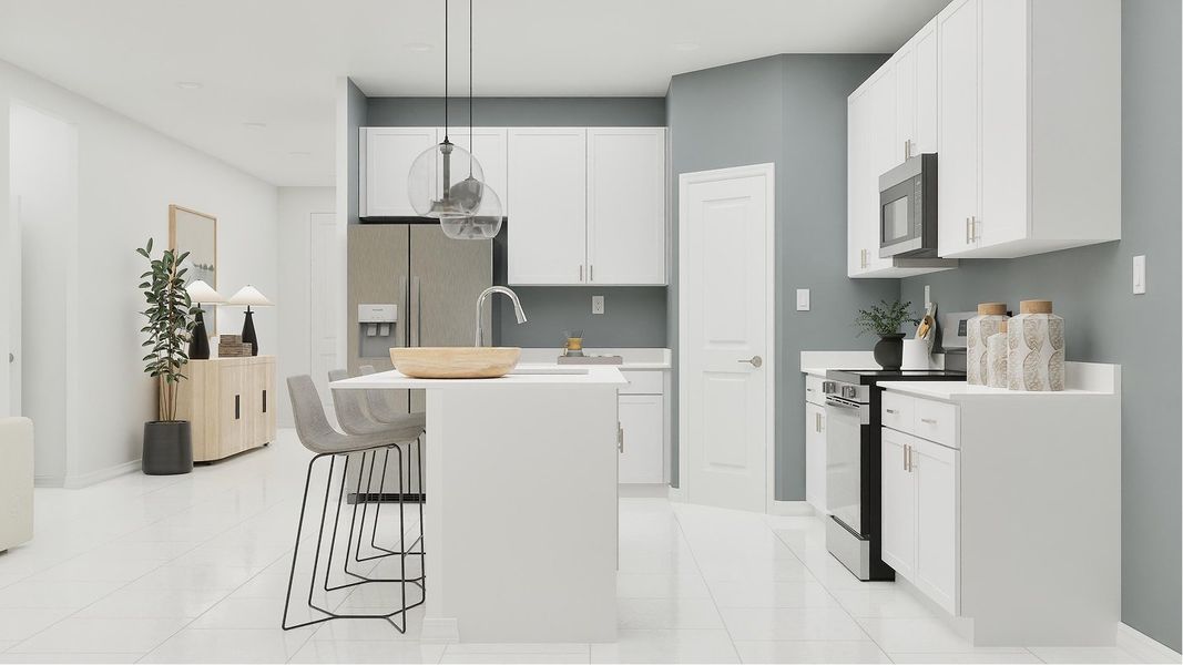 Florida Core N070 Segan Kitchen 2of2 F1