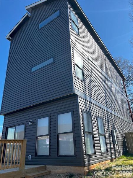 Image 11 of a home in .