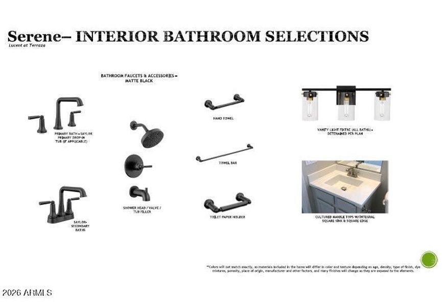 lucent 107 design photo 3
