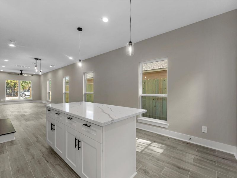 Image 40 of a home in . Image 40 of a home in .