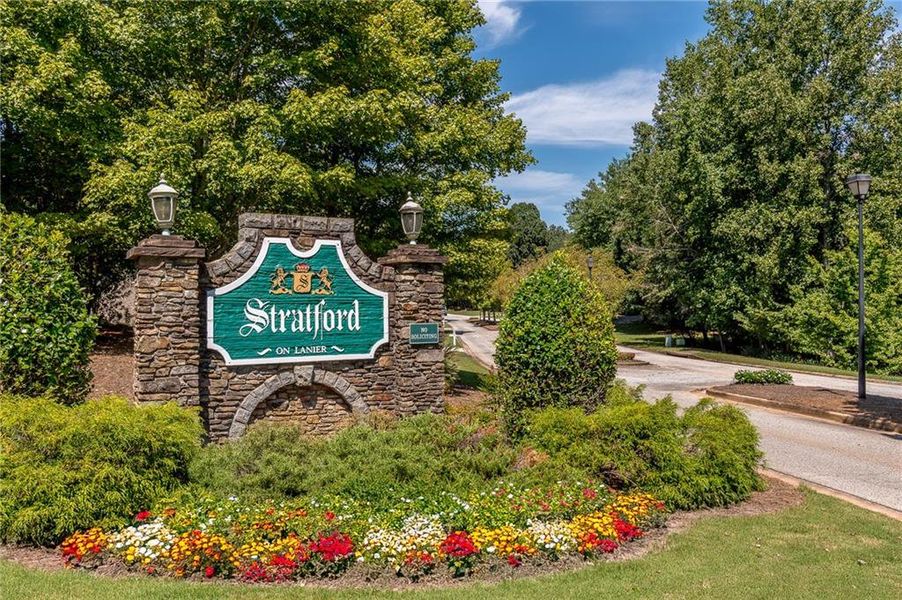 Image 47 of a home in .