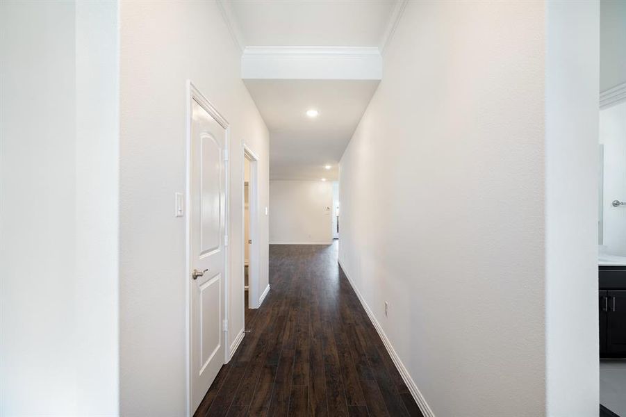 Delivery_204 GR-005 Delivery_204 GR-005