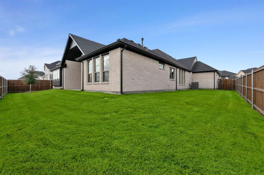 DAL_South Pointe_Bremond_2108 Cypress Road (32)