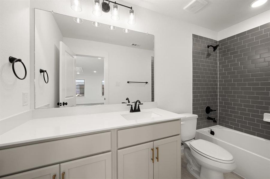 8728 Treeline- Bathroom-1