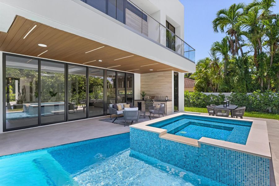 Image 72 of a home in . Image 72 of a home in .