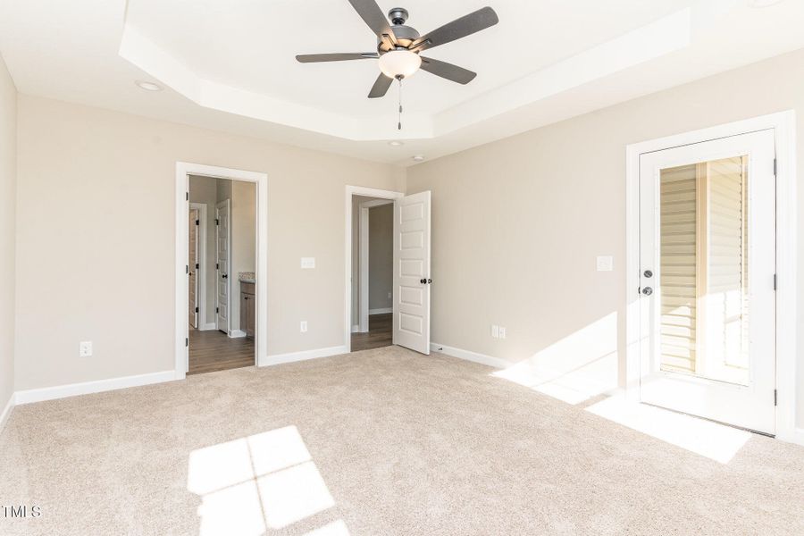 015_dsc00049-edit_250 015_dsc00049-edit_250